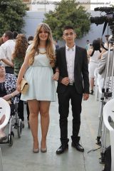 My Gallery (25/104)